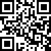 https://www.iranpejvak.com/xpYY