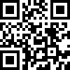 https://www.iranpejvak.com/x9PJ