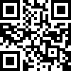 https://www.iranpejvak.com/xqxM