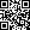 https://www.iranpejvak.com/xpFN