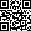 https://www.iranpejvak.com/xphg