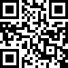 https://www.iranpejvak.com/xqwC