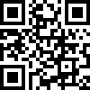 https://www.iranpejvak.com/xqwg