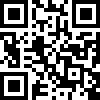 https://www.iranpejvak.com/xr5m