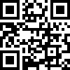 https://www.iranpejvak.com/xpRJ