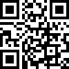 https://www.iranpejvak.com/xrcc
