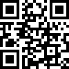 https://www.iranpejvak.com/xpQg