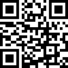 https://www.iranpejvak.com/xrsB