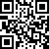 https://www.iranpejvak.com/xcPK