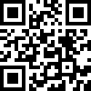 https://www.iranpejvak.com/xqDK