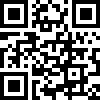https://www.iranpejvak.com/xpZ9