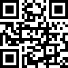 https://www.iranpejvak.com/xqsN