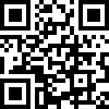 https://www.iranpejvak.com/xrv6