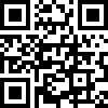 https://www.iranpejvak.com/xrNP