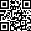 https://www.iranpejvak.com/xRP