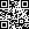 https://www.iranpejvak.com/xqkG