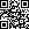 https://www.iranpejvak.com/xppY