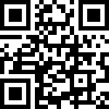 https://www.iranpejvak.com/xpGh