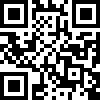 https://www.iranpejvak.com/xkhV