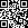 https://www.iranpejvak.com/xmbg