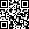 https://www.iranpejvak.com/x4J2