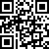 https://www.iranpejvak.com/xrqP