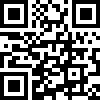 https://www.iranpejvak.com/xfnr