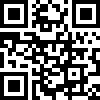 https://www.iranpejvak.com/xqZW