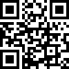 https://www.iranpejvak.com/xrfW