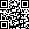 https://www.iranpejvak.com/xrps