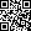 https://www.iranpejvak.com/xqBr