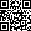 https://www.iranpejvak.com/xpNh