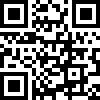 https://www.iranpejvak.com/xrCn