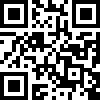 https://www.iranpejvak.com/xpcn