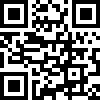 https://www.iranpejvak.com/xrCX