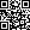 https://www.iranpejvak.com/xqsV