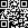 https://www.iranpejvak.com/xpnH