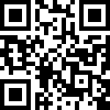 https://www.iranpejvak.com/xr47