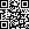 https://www.iranpejvak.com/xqFY