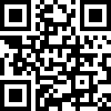 https://www.iranpejvak.com/xqwB