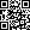 https://www.iranpejvak.com/xrGG