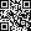 https://www.iranpejvak.com/xp4m