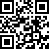 https://www.iranpejvak.com/xqWW