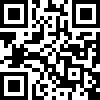 https://www.iranpejvak.com/x3s6