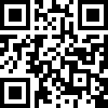 https://www.iranpejvak.com/x5B6