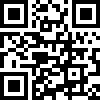 https://www.iranpejvak.com/xryC