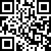 https://www.iranpejvak.com/x3qW
