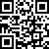 https://www.iranpejvak.com/xrh8