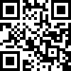 https://www.iranpejvak.com/xndS