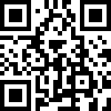 https://www.iranpejvak.com/xrDC